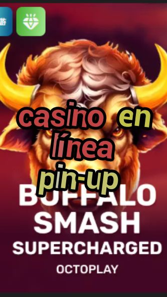 casino en línea pin-up-w4cy2mdjlx2bf.com