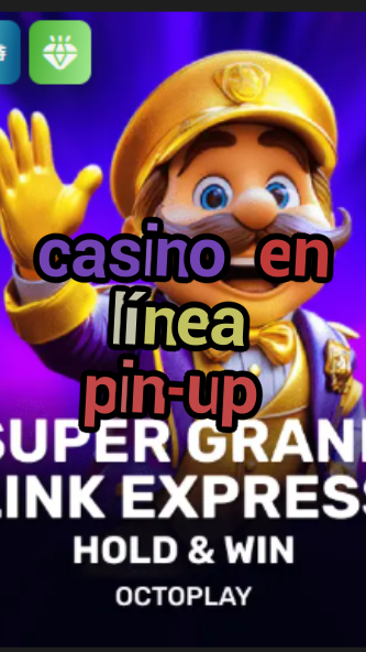 casino en línea pin-up-w4cy2mdjlx2bf.com