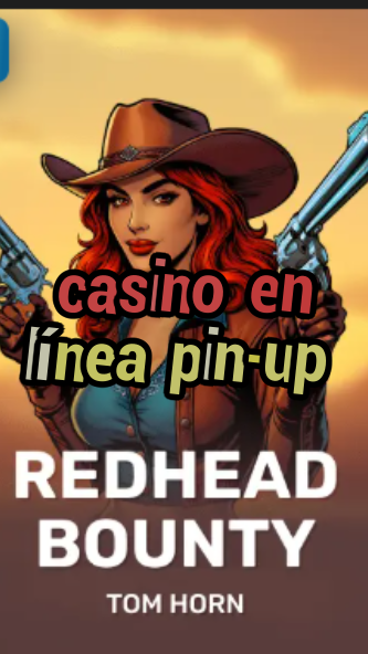 casino en línea pin-up-w4cy2mdjlx2bf.com