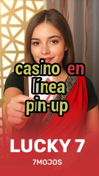 casino en línea pin-up-w4cy2mdjlx2bf.com