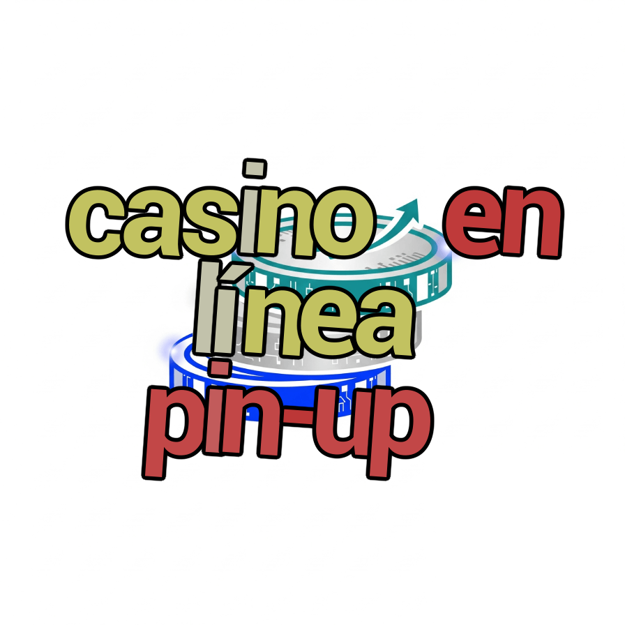 casino en línea pin-up